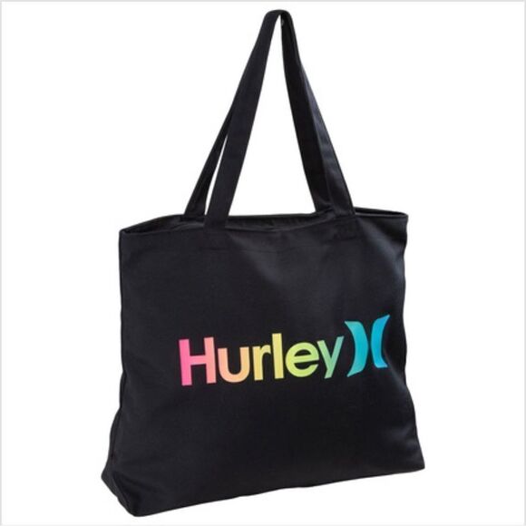 🌺LAST DEAL🌺Beach bag - Picture 2 of 3